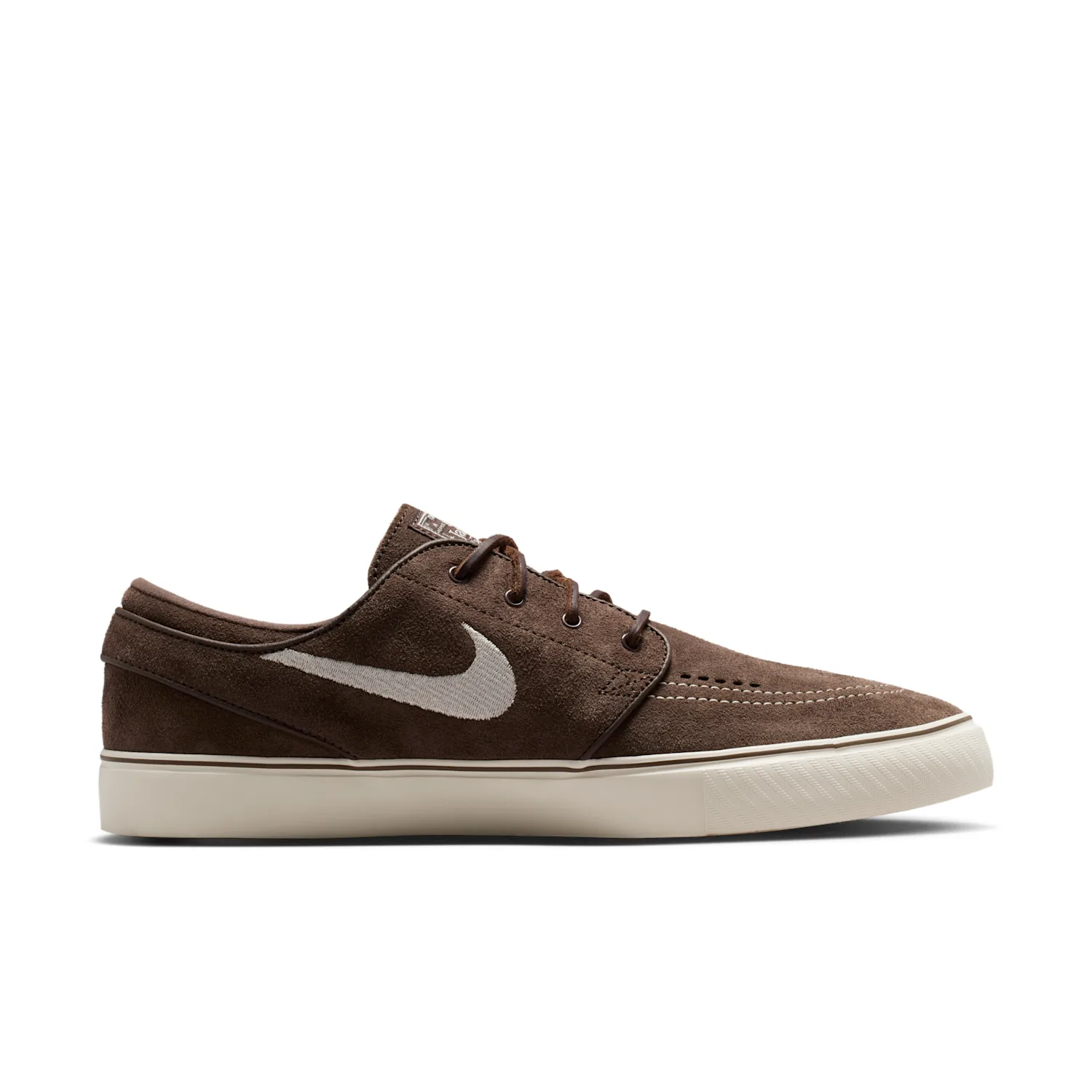 Nike SB Zoom Janoski OG+ image 4