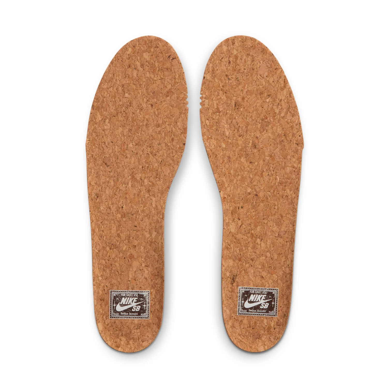 Nike SB Zoom Janoski OG+ image 10