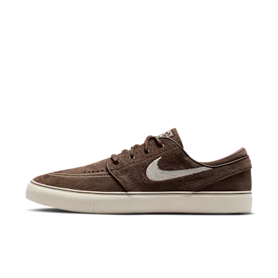 Nike SB Zoom Janoski OG+
