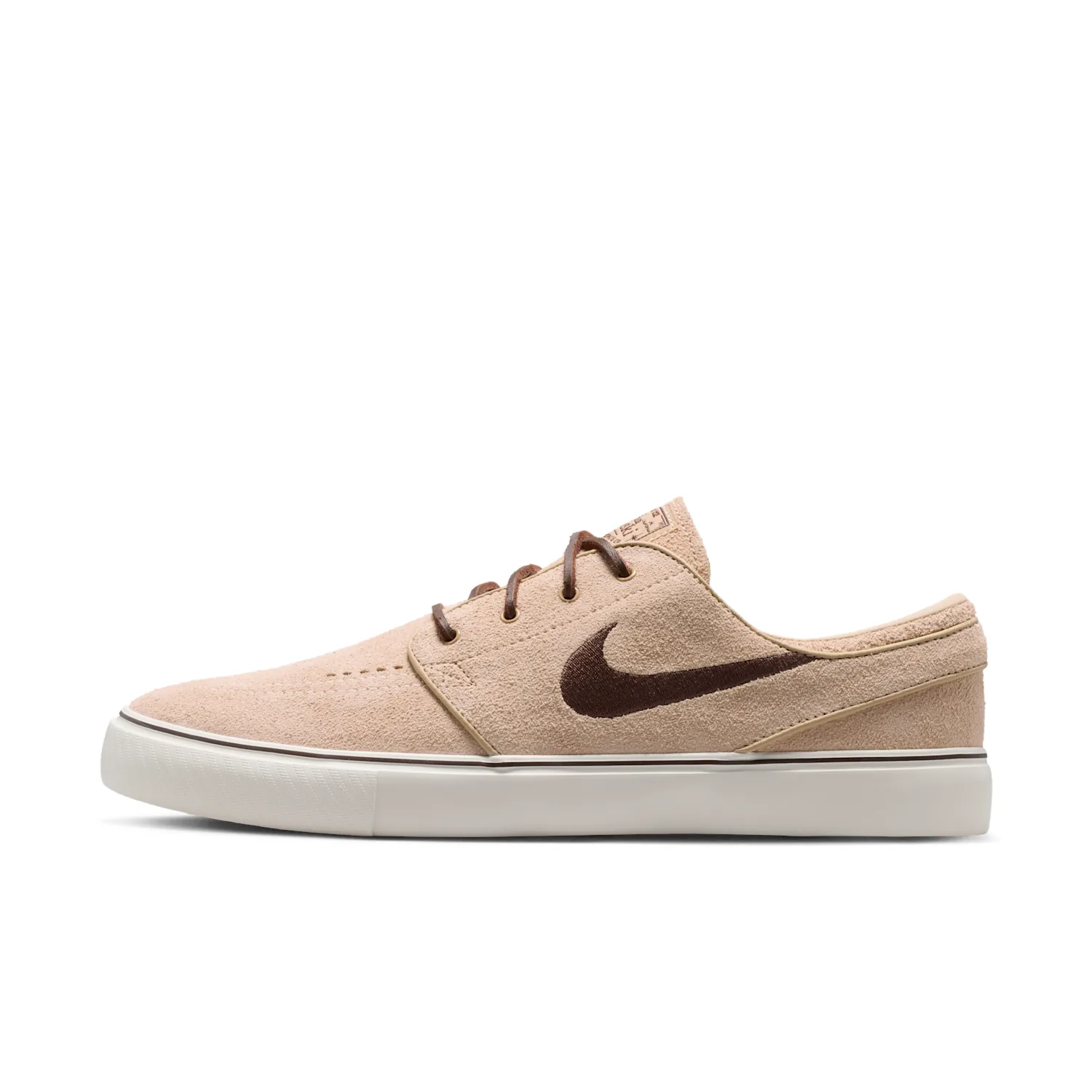 Nike SB Zoom Janoski OG+