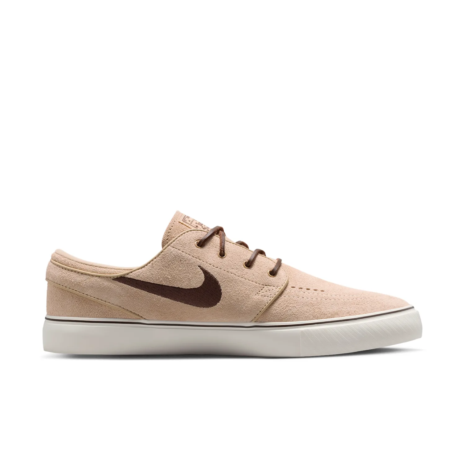 Nike SB Zoom Janoski OG+ image 4