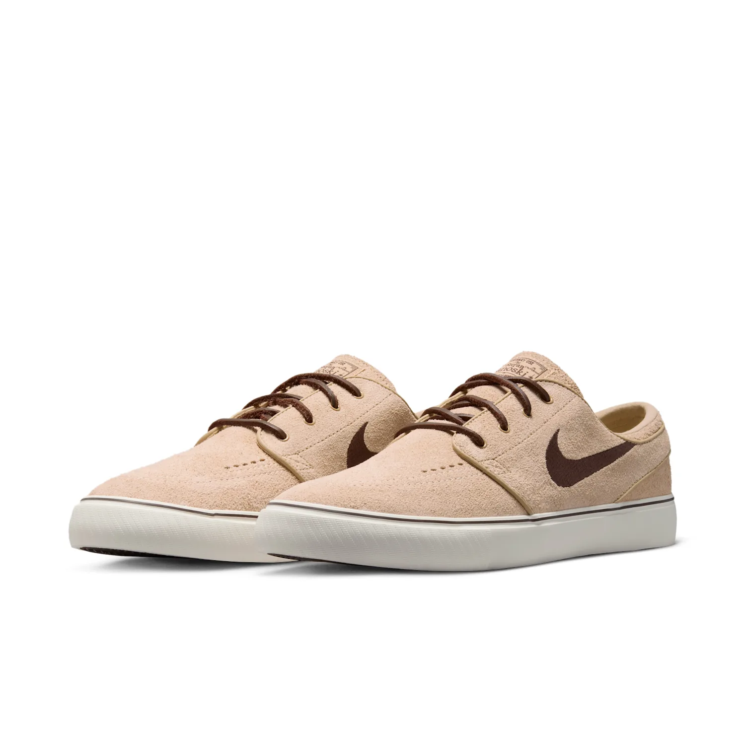 Nike SB Zoom Janoski OG+ image 6