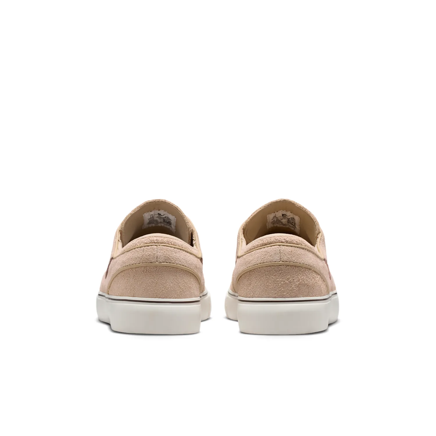 Nike SB Zoom Janoski OG+ image 7