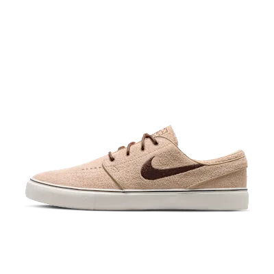 Nike SB Zoom Janoski OG+