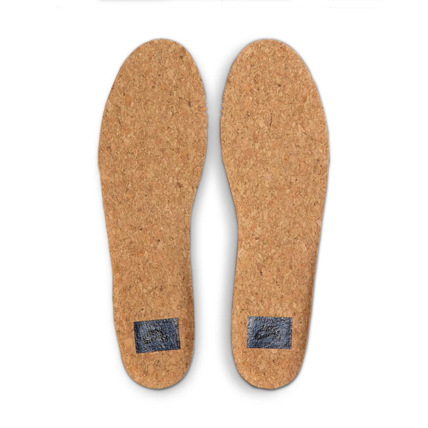 Nike SB Zoom Janoski OG+ image 9