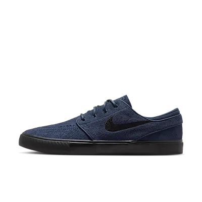 Nike SB Zoom Janoski OG+