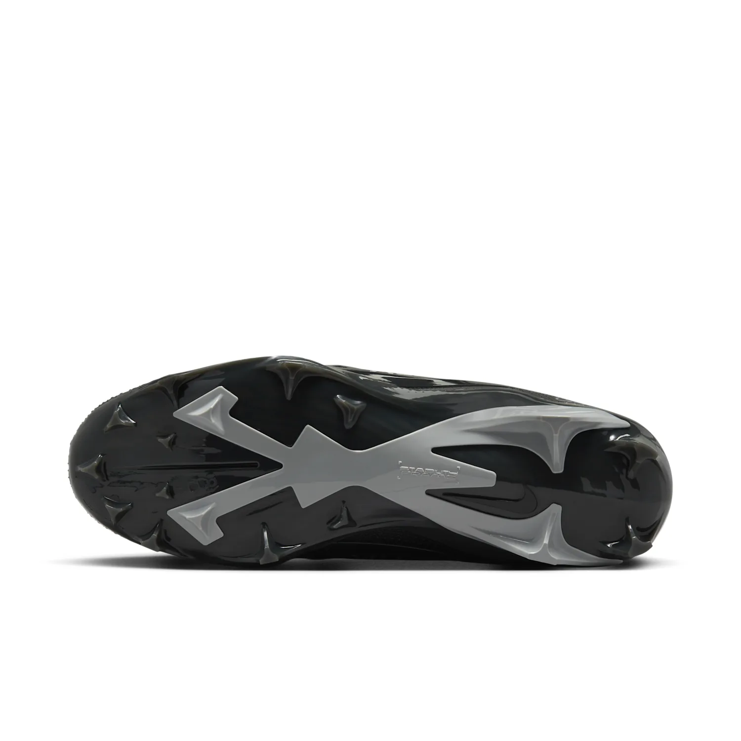 Nike Alpha Menace 4 Elite image 2