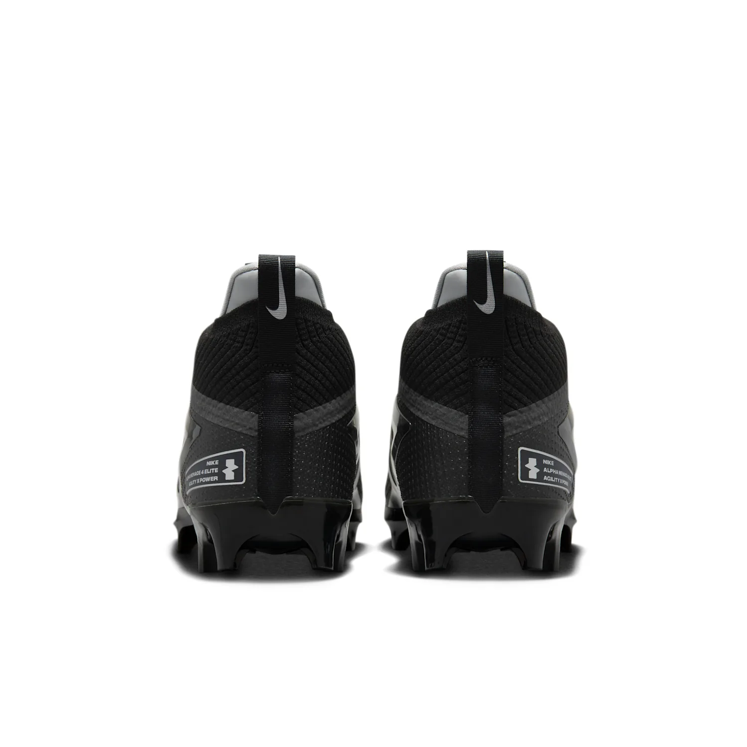Nike Alpha Menace 4 Elite image 6