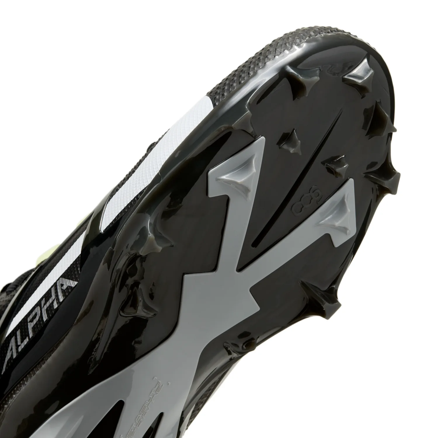 Nike Alpha Menace 4 Elite image 7