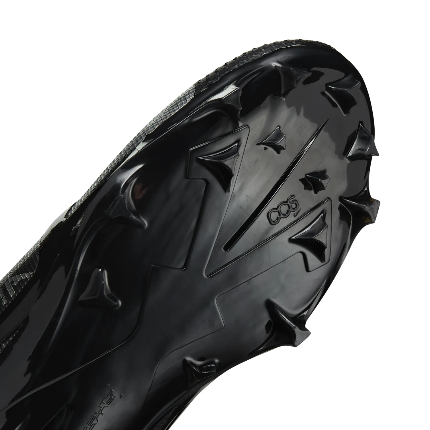 Nike Alpha Menace 4 Elite image 7