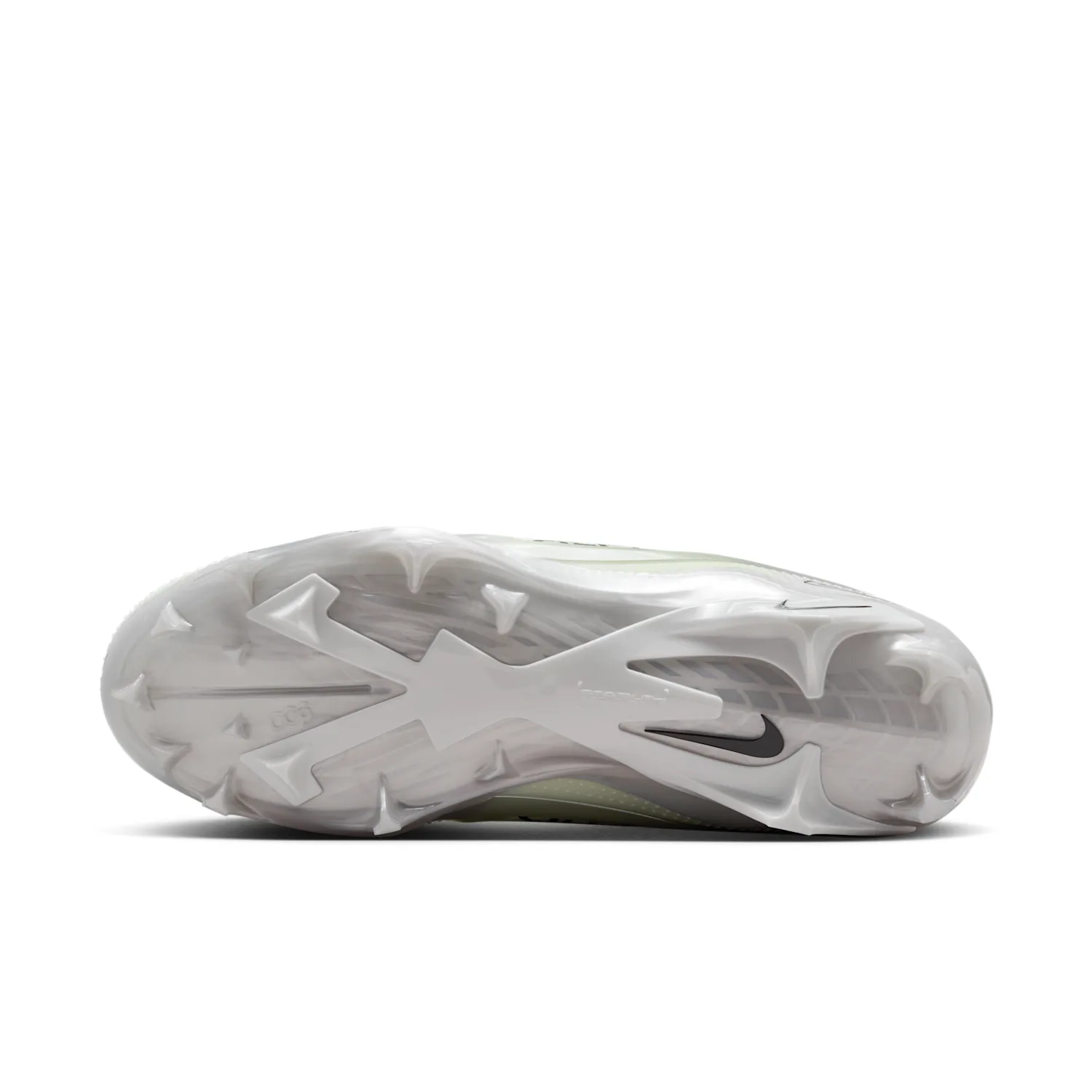 Nike Alpha Menace 4 Elite image 2