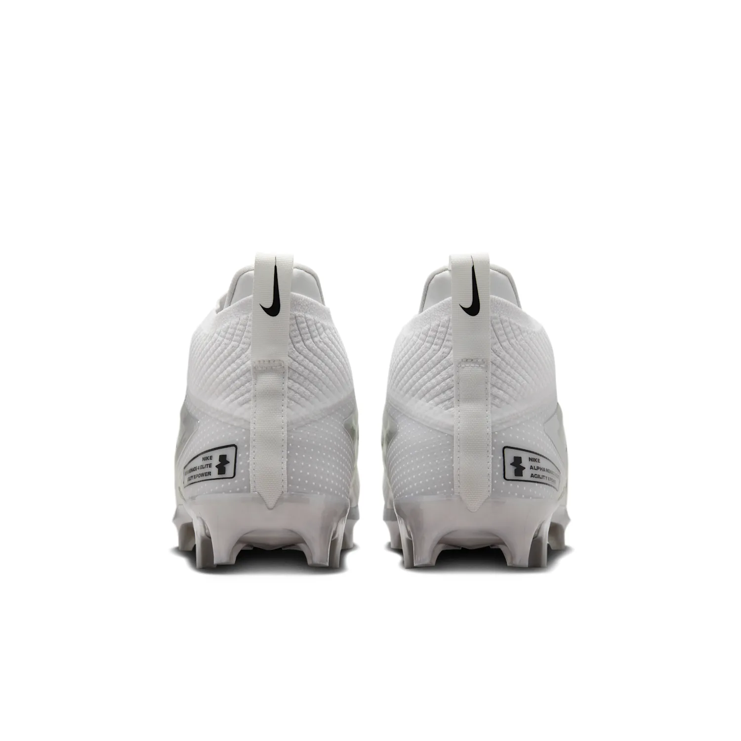 Nike Alpha Menace 4 Elite image 6