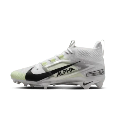 Nike Alpha Menace 4 Elite