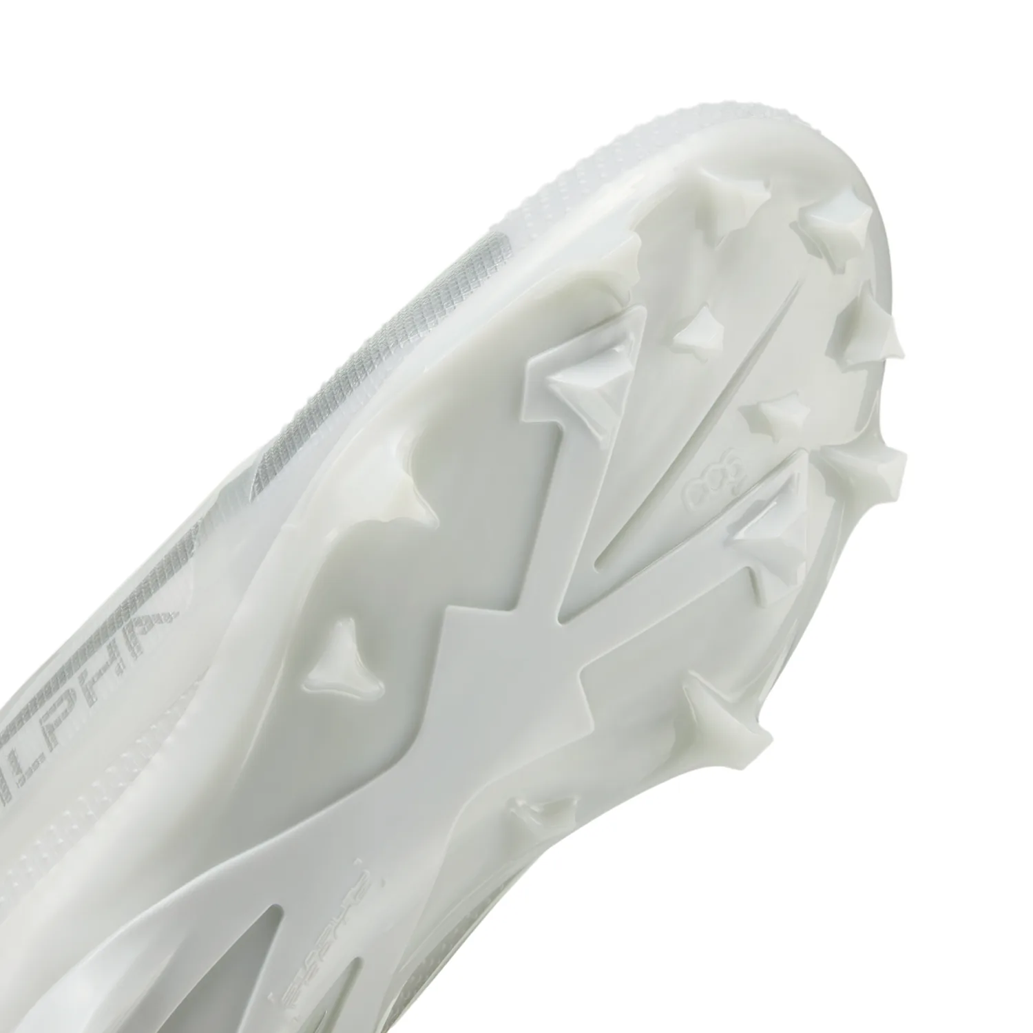 Nike Alpha Menace 4 Elite image 7