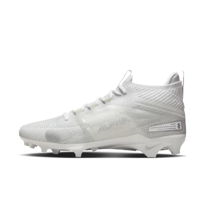 Nike Alpha Menace 4 Elite