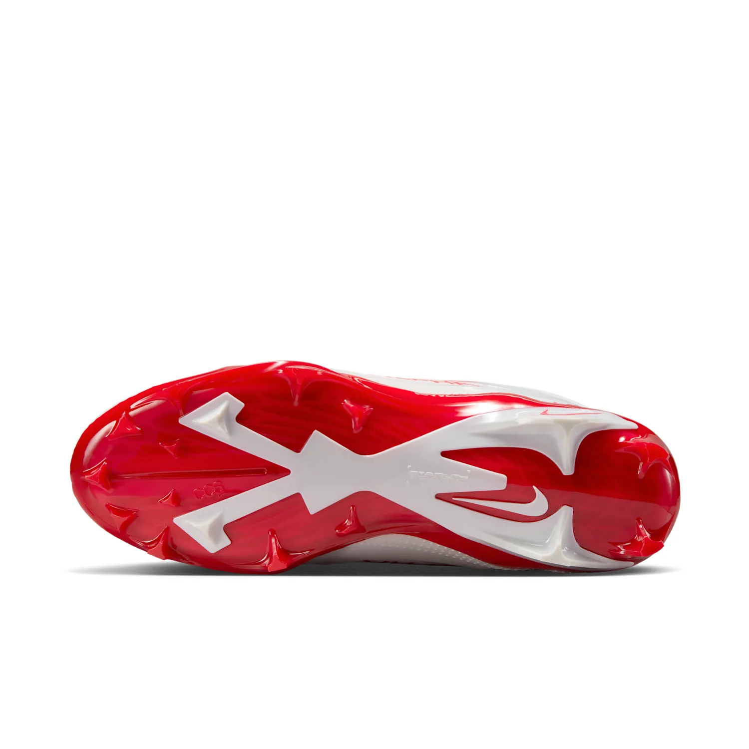 Nike Alpha Menace 4 Elite image 2