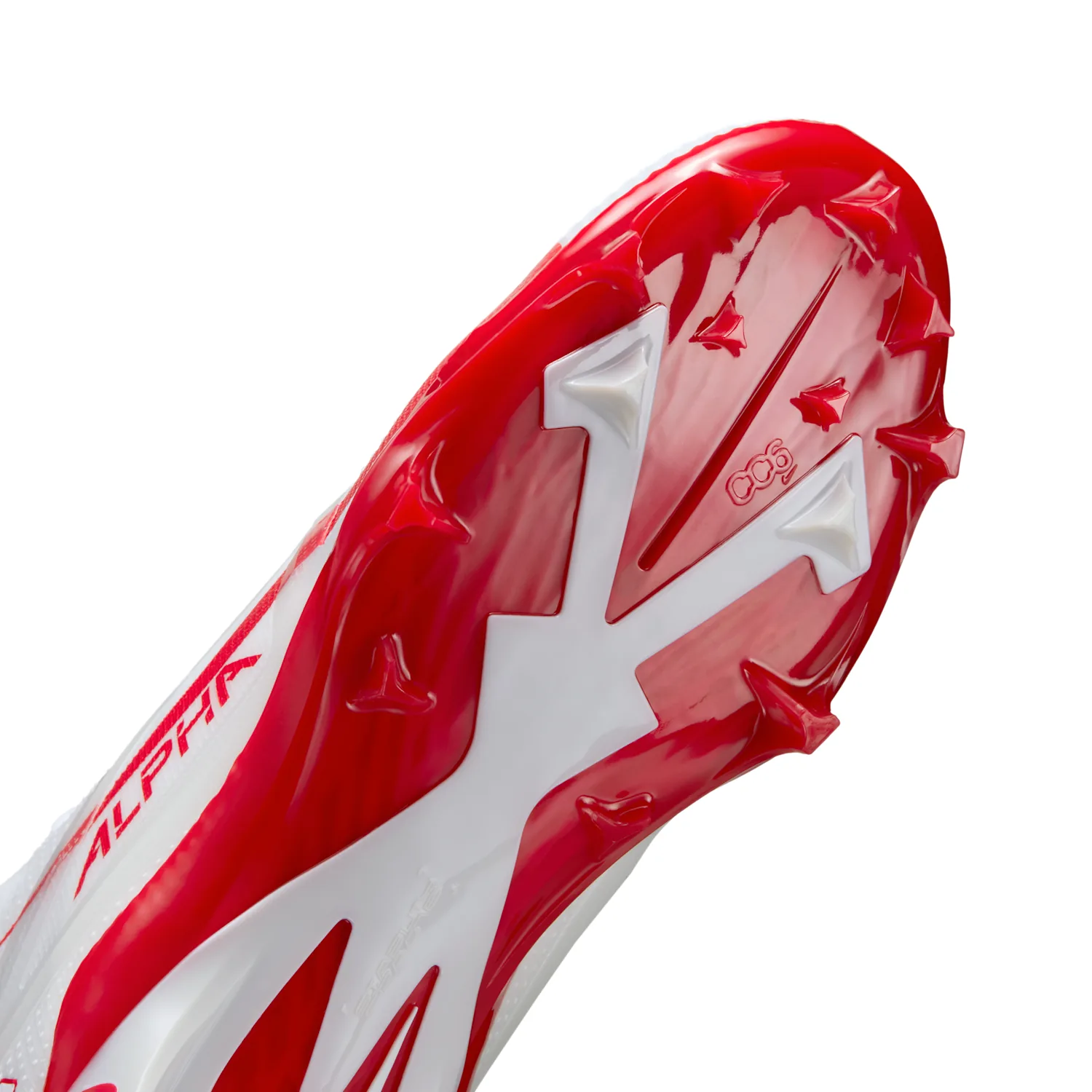 Nike Alpha Menace 4 Elite image 7