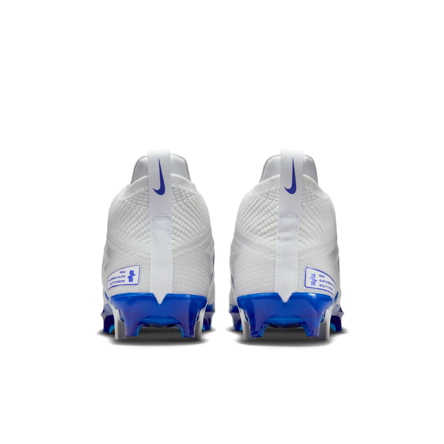 Nike Alpha Menace 4 Elite image 6