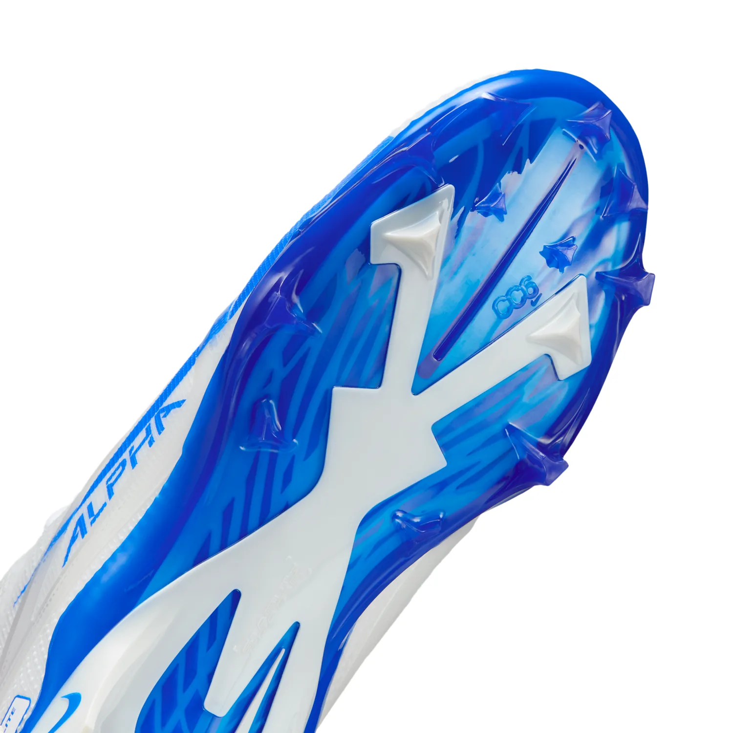 Nike Alpha Menace 4 Elite image 7