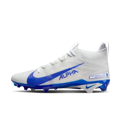 Nike Alpha Menace 4 Elite