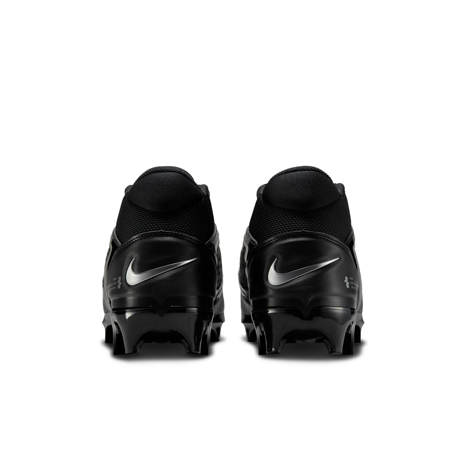 Nike Alpha Menace 4 Pro image 6