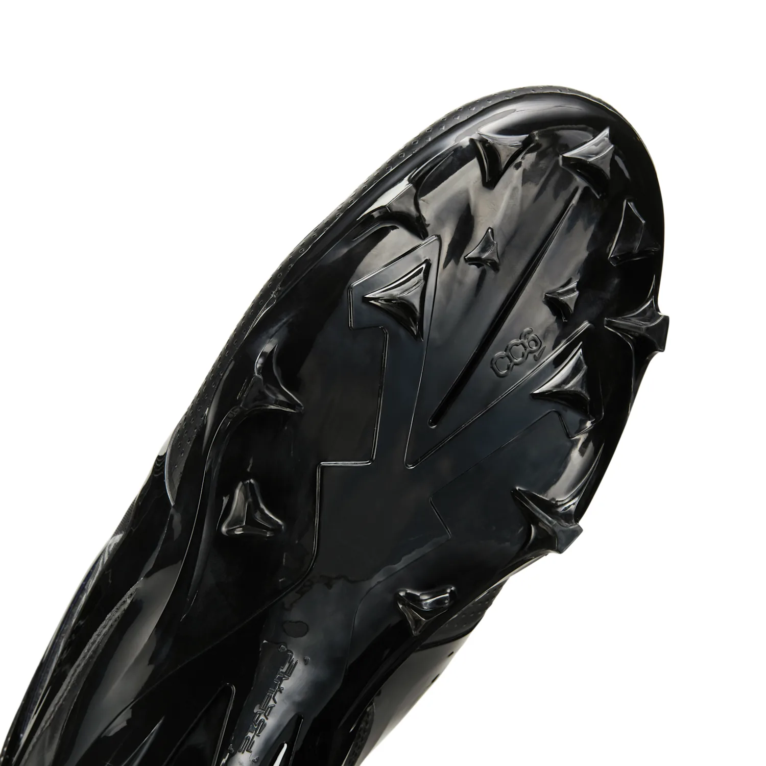 Nike Alpha Menace 4 Pro image 7