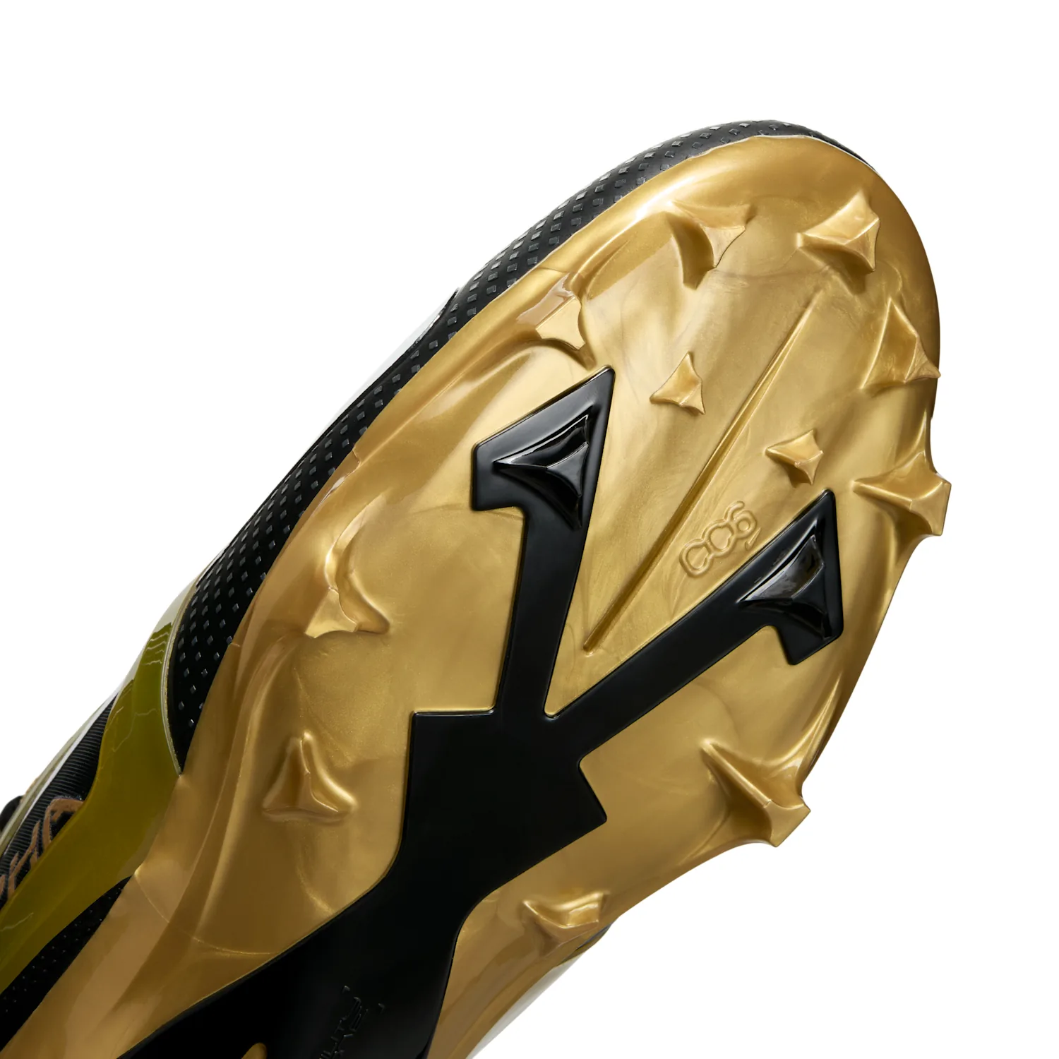 Nike Alpha Menace 4 Pro image 7