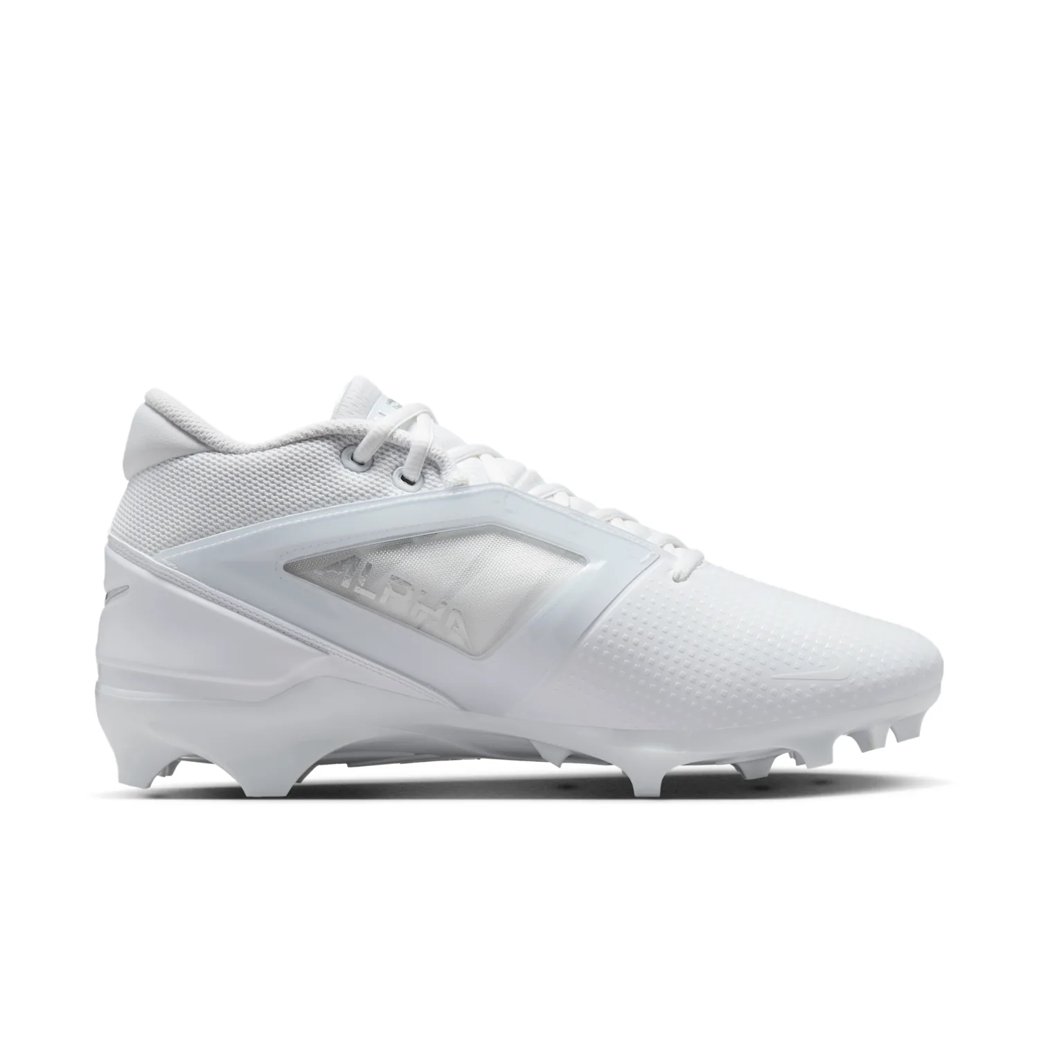 Nike Alpha Menace 4 Pro image 3