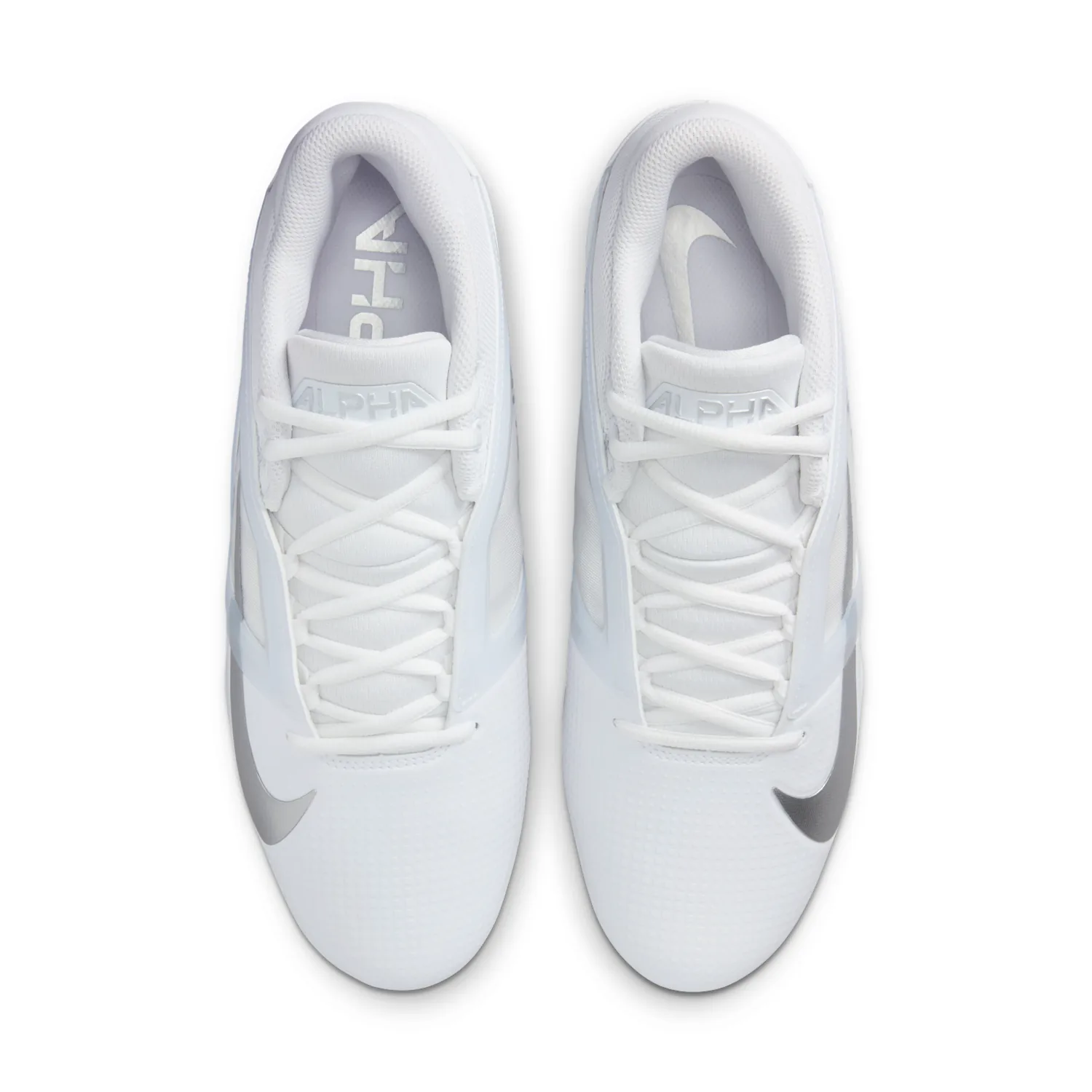 Nike Alpha Menace 4 Pro image 4