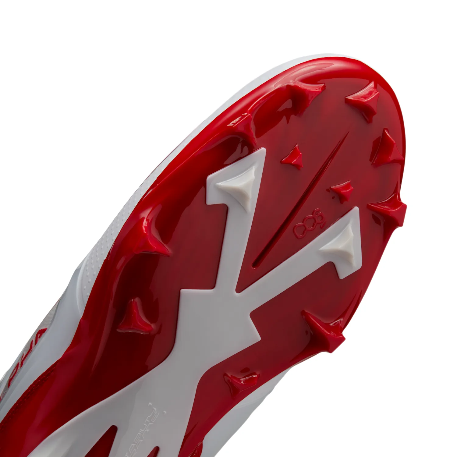 Nike Alpha Menace 4 Pro image 7