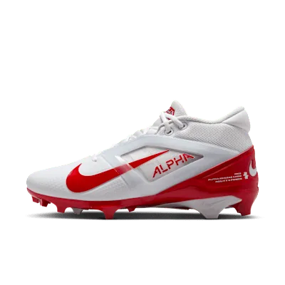 Nike Alpha Menace 4 Pro