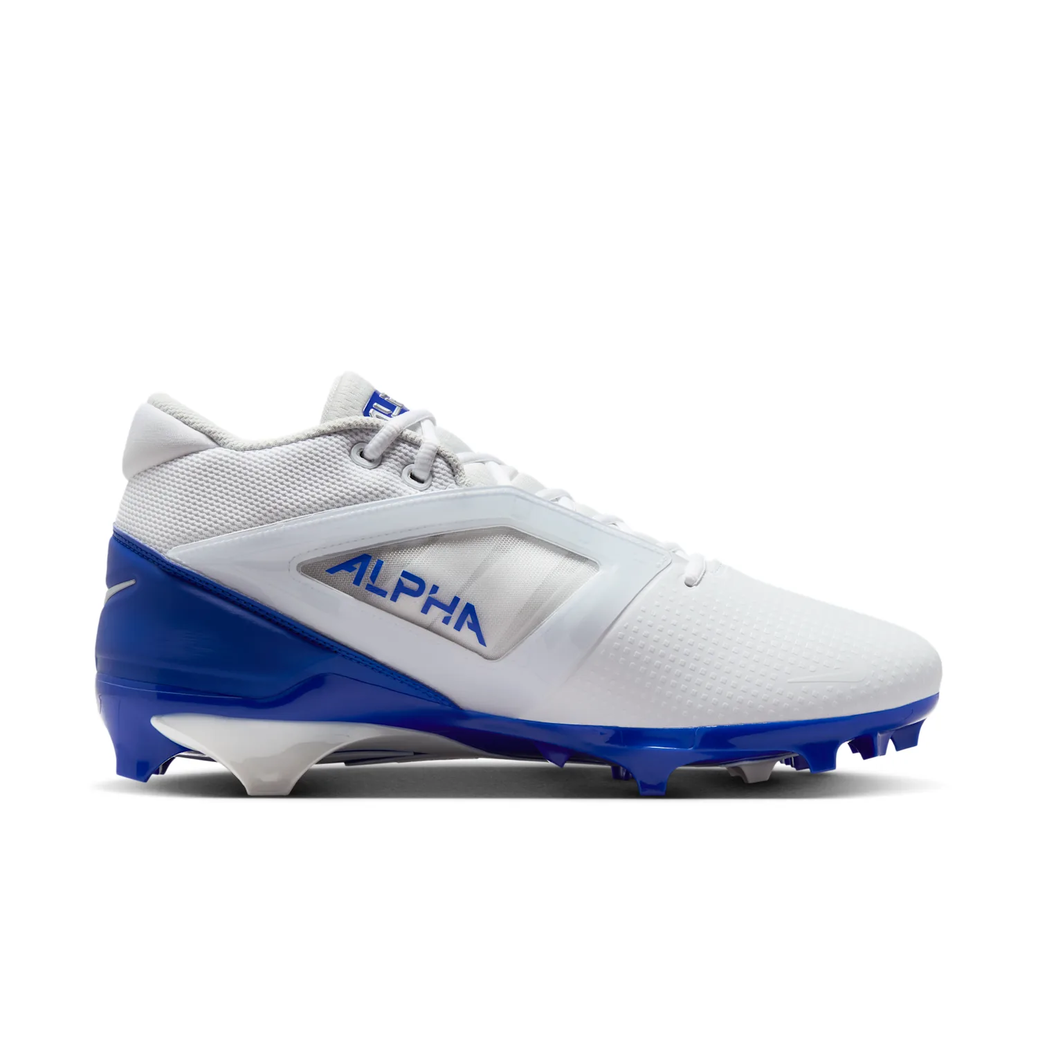 Nike Alpha Menace 4 Pro image 3