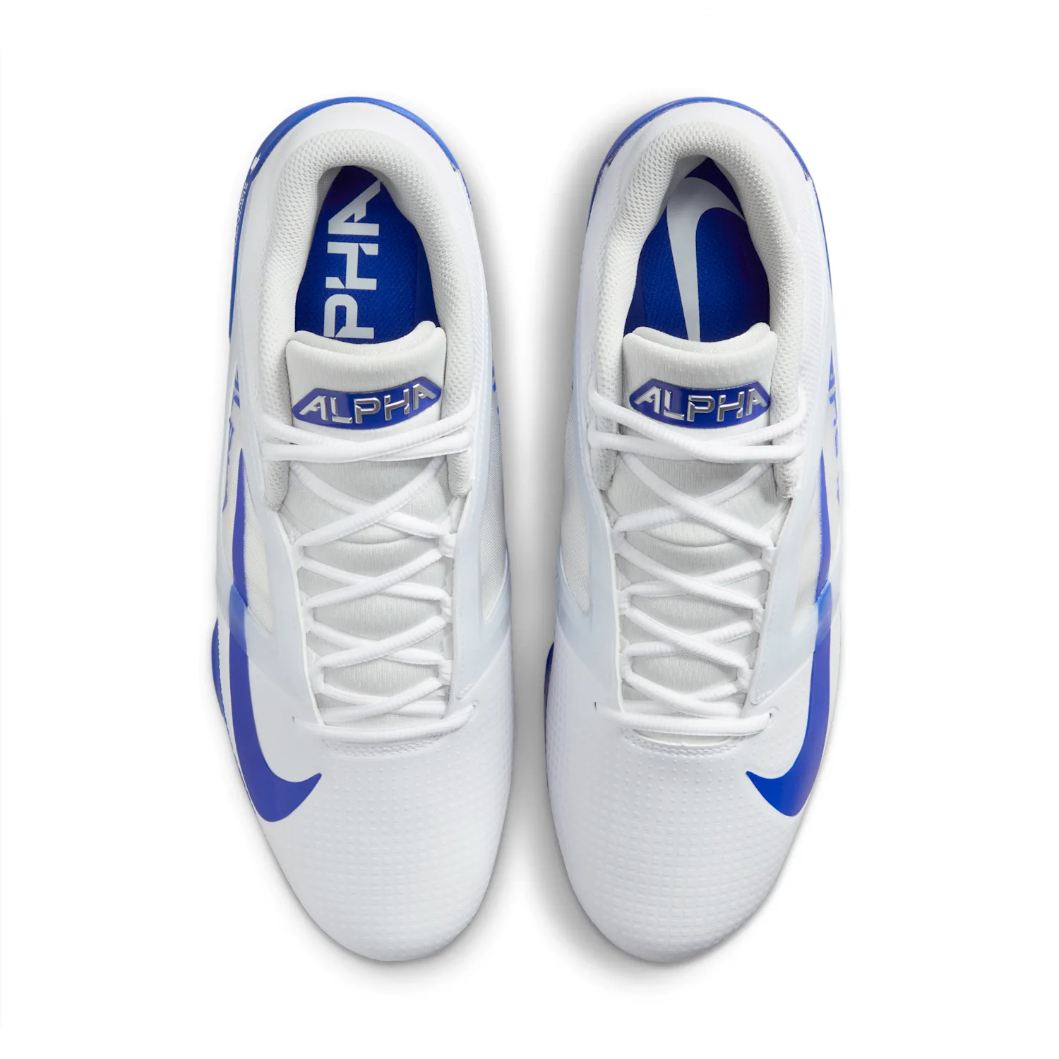 Nike Alpha Menace 4 Pro image 4