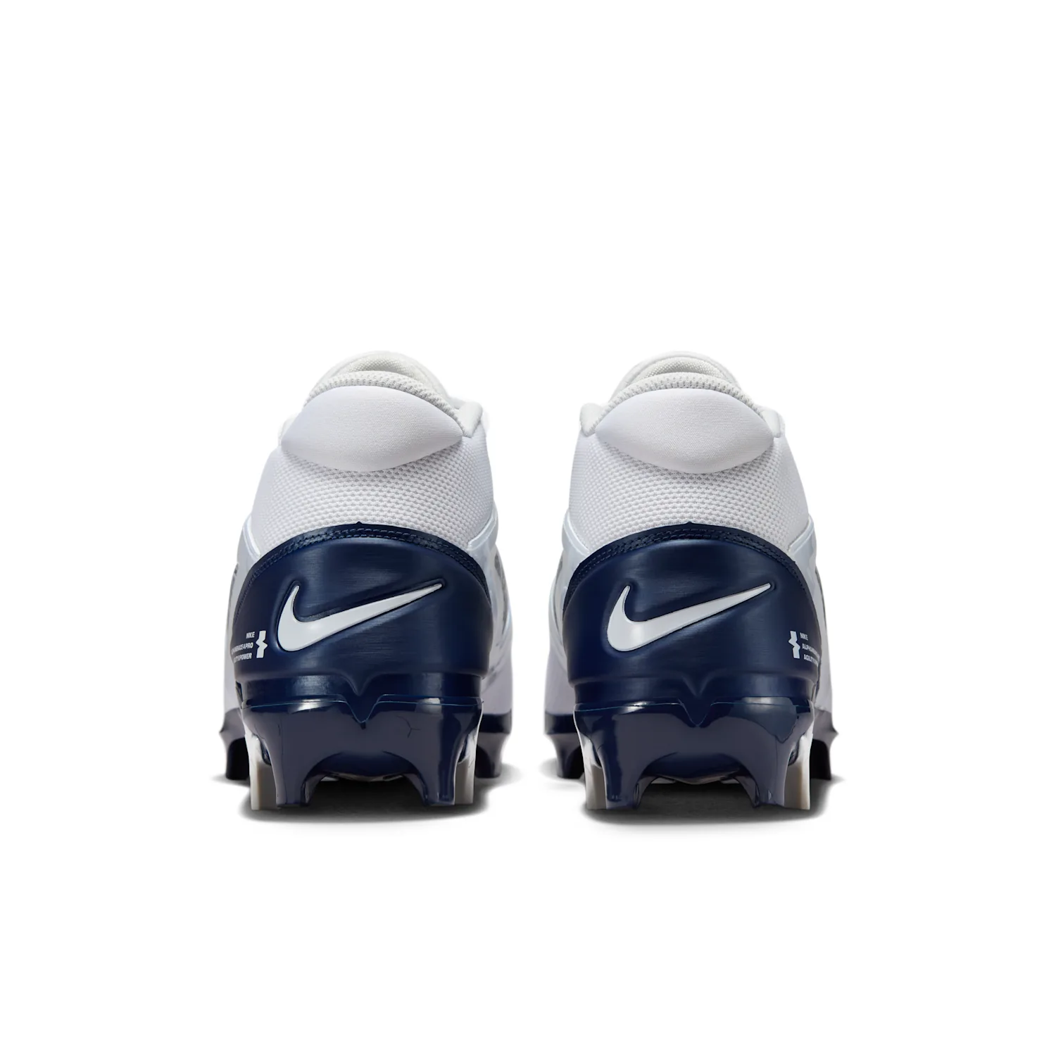 Nike Alpha Menace 4 Pro image 6