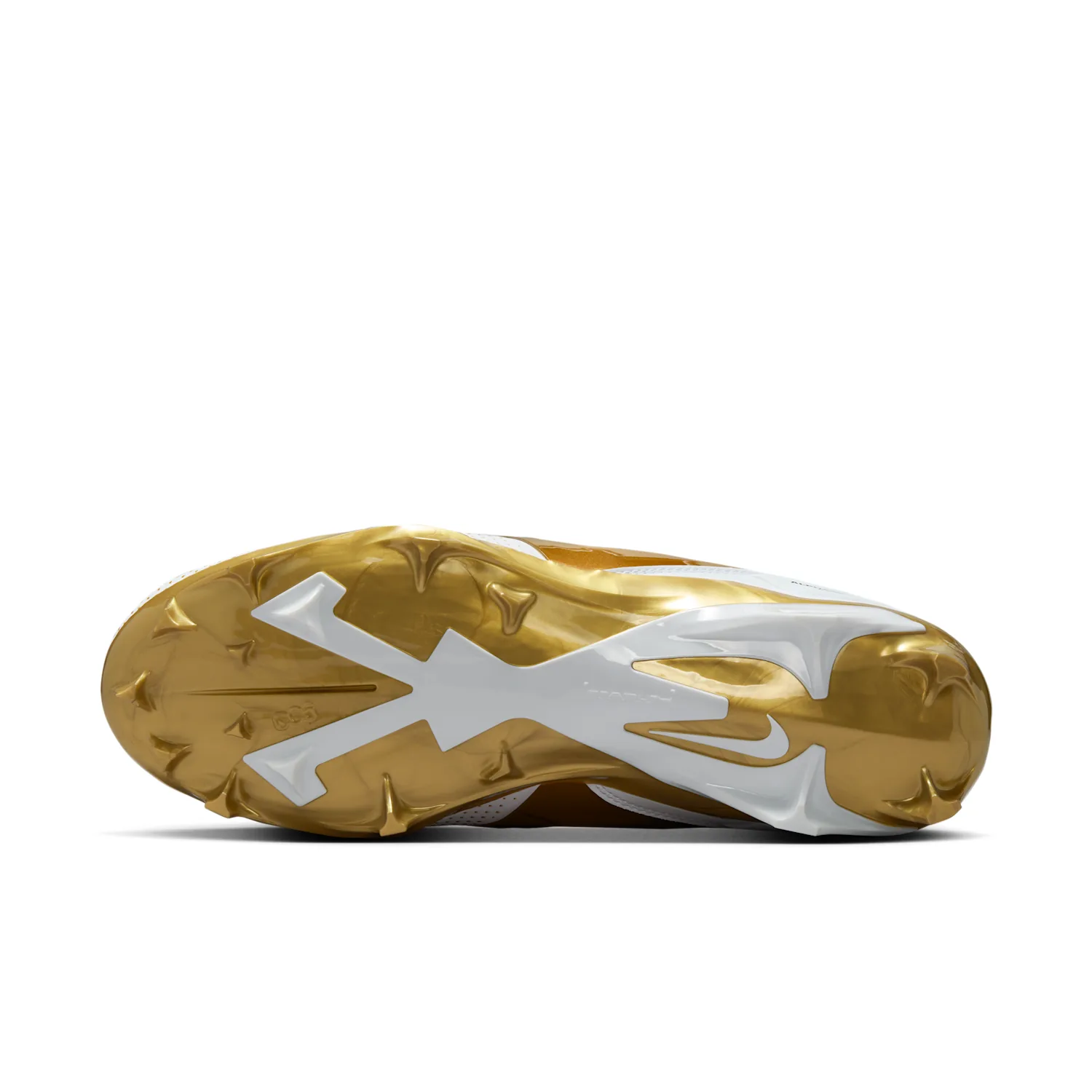 Nike Alpha Menace 4 Pro image 2