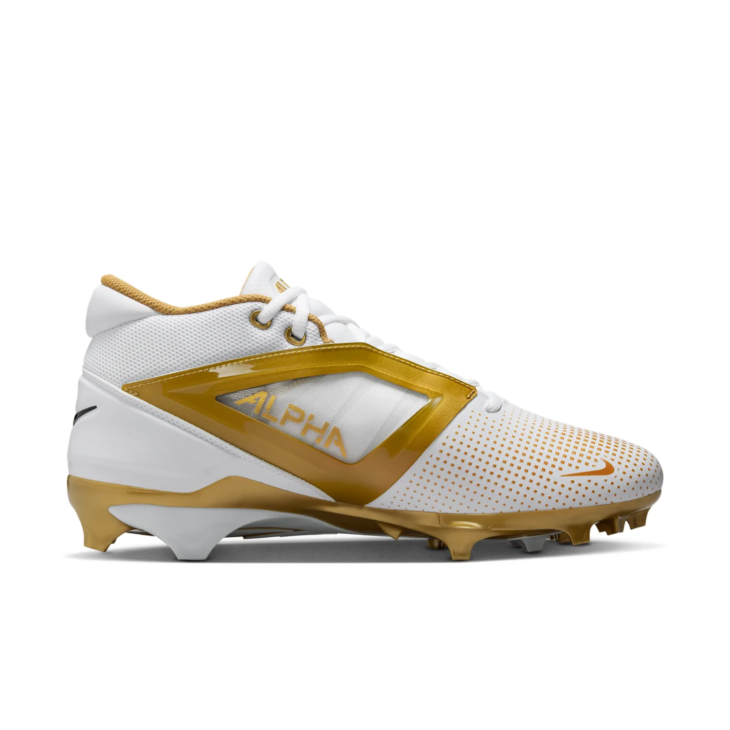 Nike Alpha Menace 4 Pro image 3