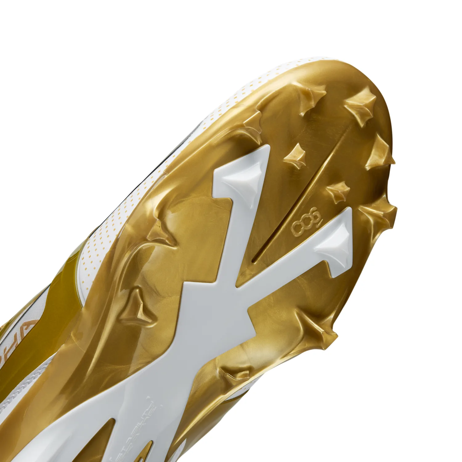 Nike Alpha Menace 4 Pro image 7