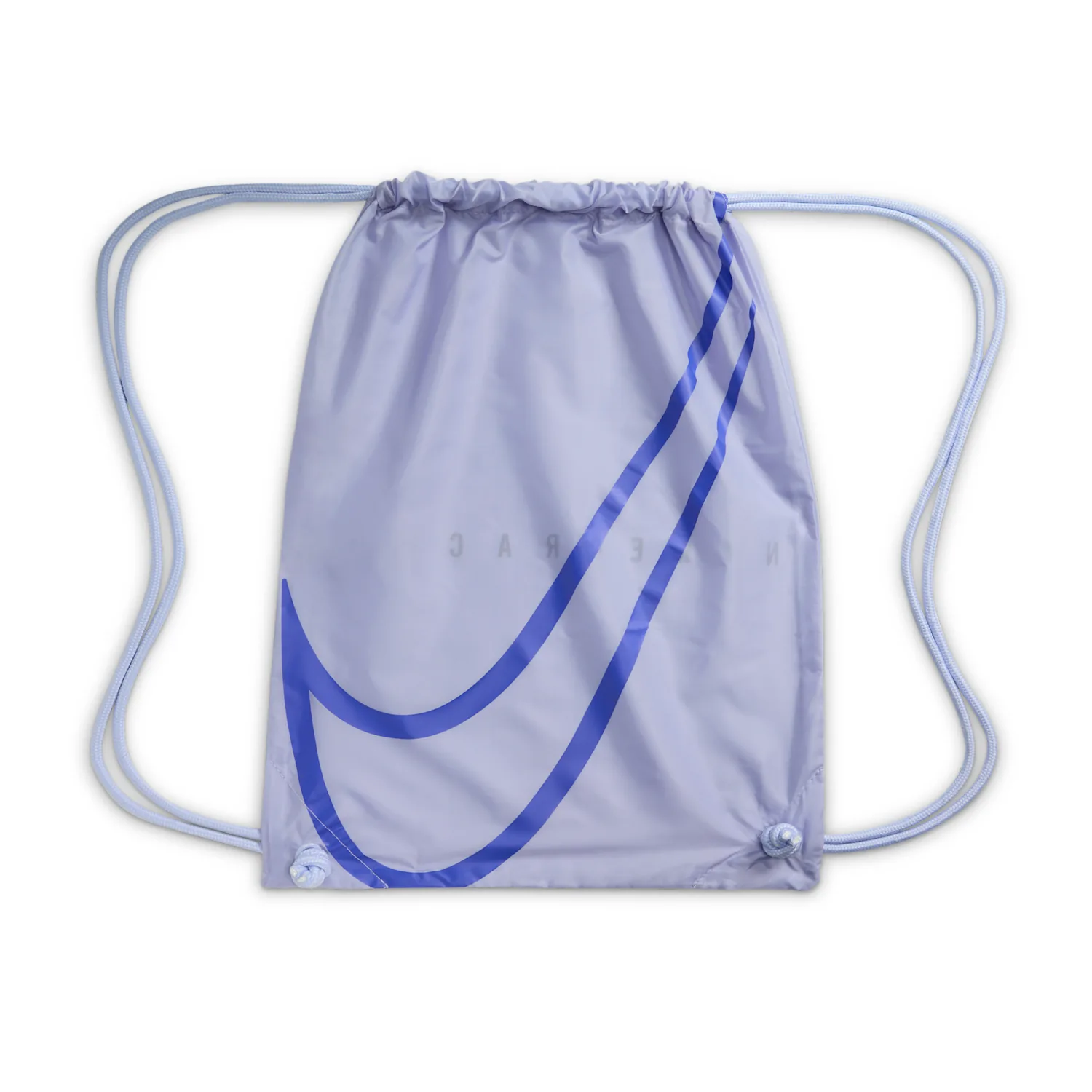 Nike Alphafly 3 image 2