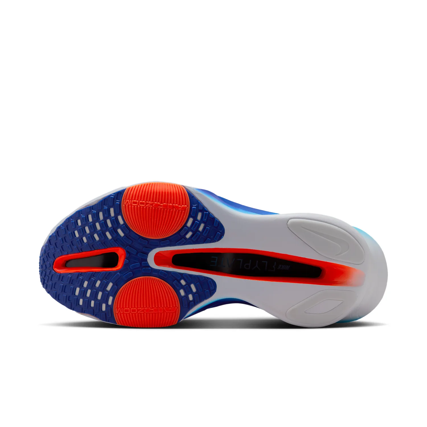Nike Alphafly 3 image 3