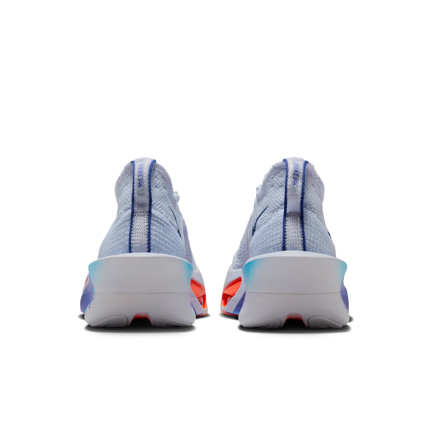 Nike Alphafly 3 image 7