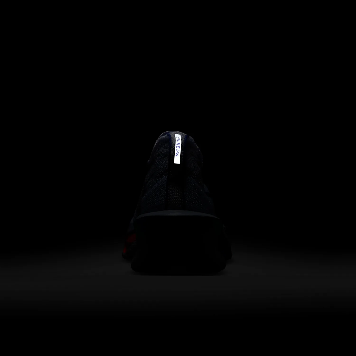 Nike Alphafly 3 image 10