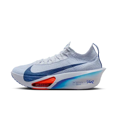 Nike Alphafly 3
