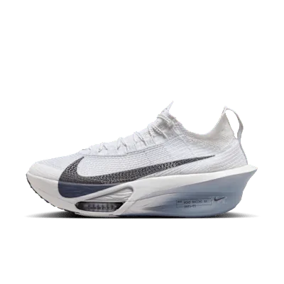 Nike Alphafly 3