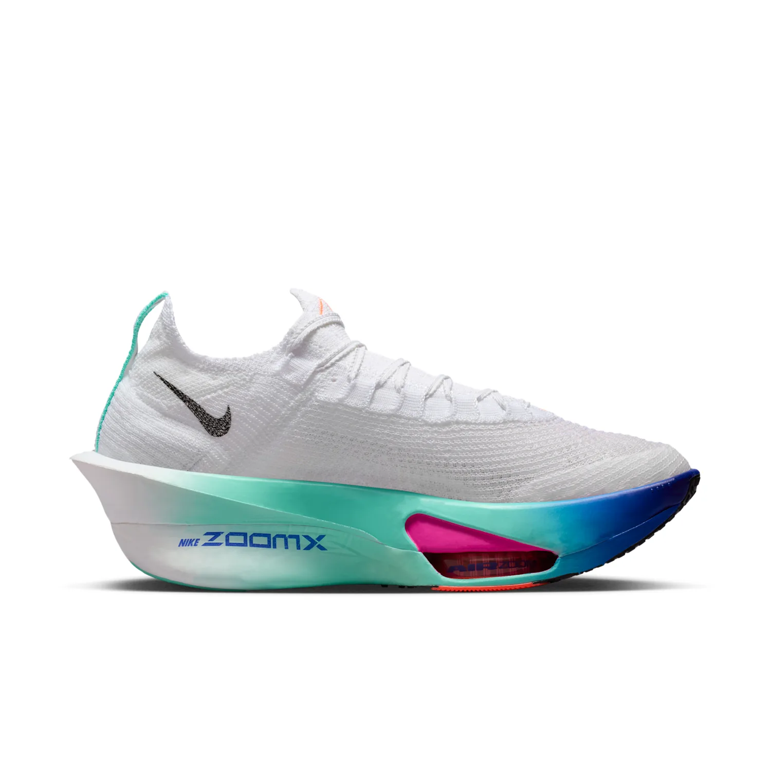 Nike Alphafly 3 image 3