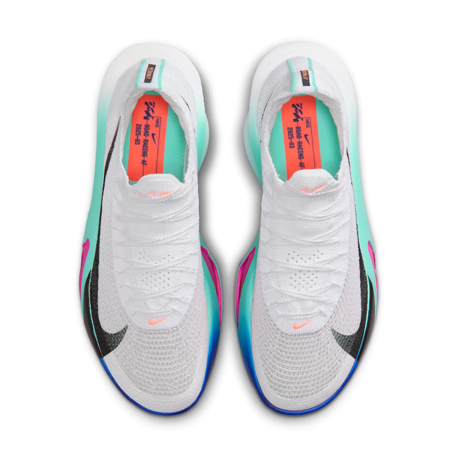 Nike Alphafly 3 image 4
