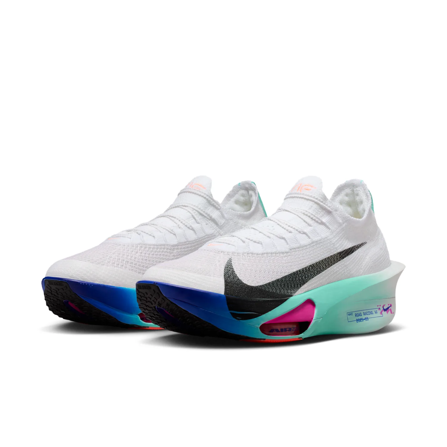 Nike Alphafly 3 image 5