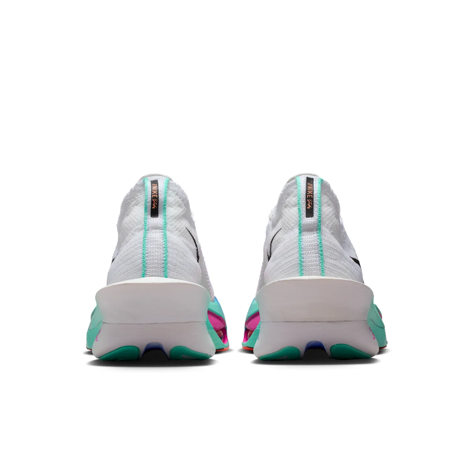 Nike Alphafly 3 image 6