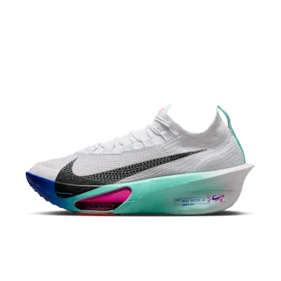 Nike Alphafly 3