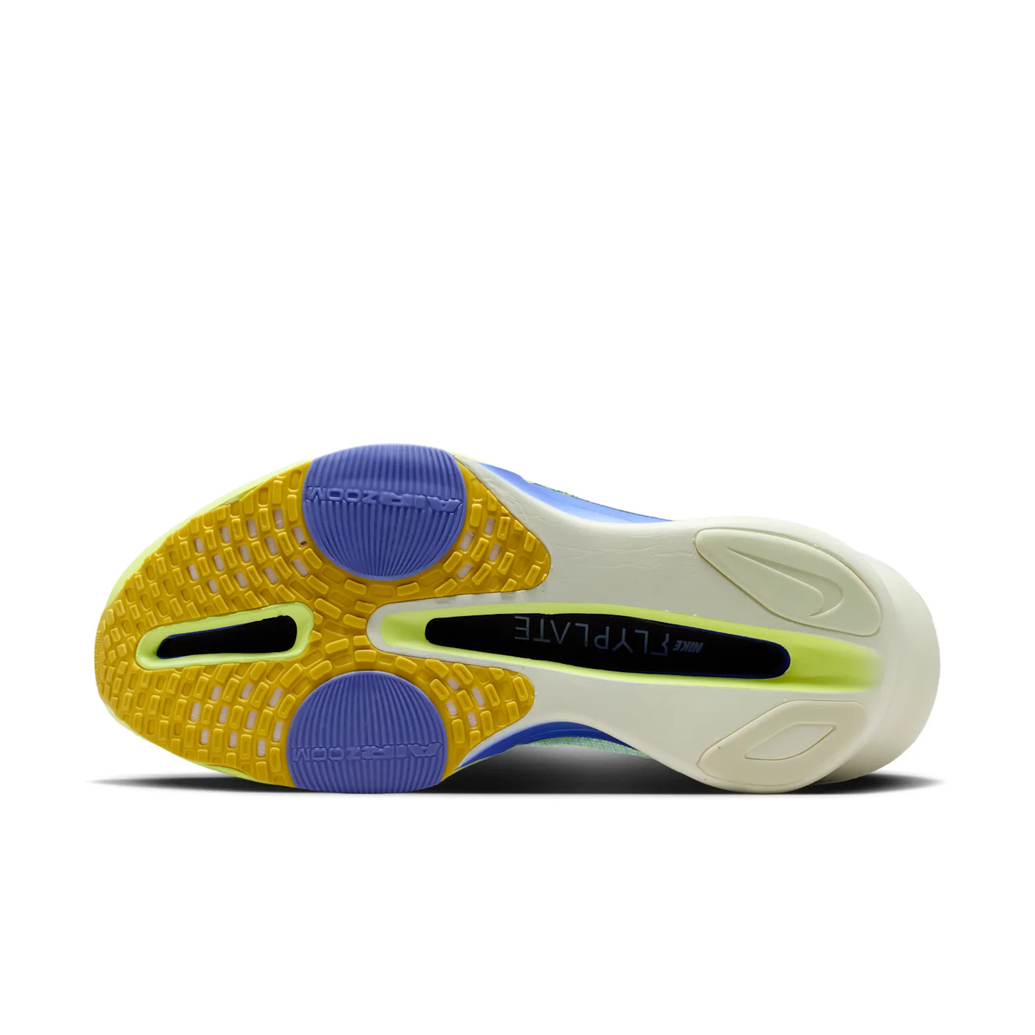 Nike Alphafly 3 image 2