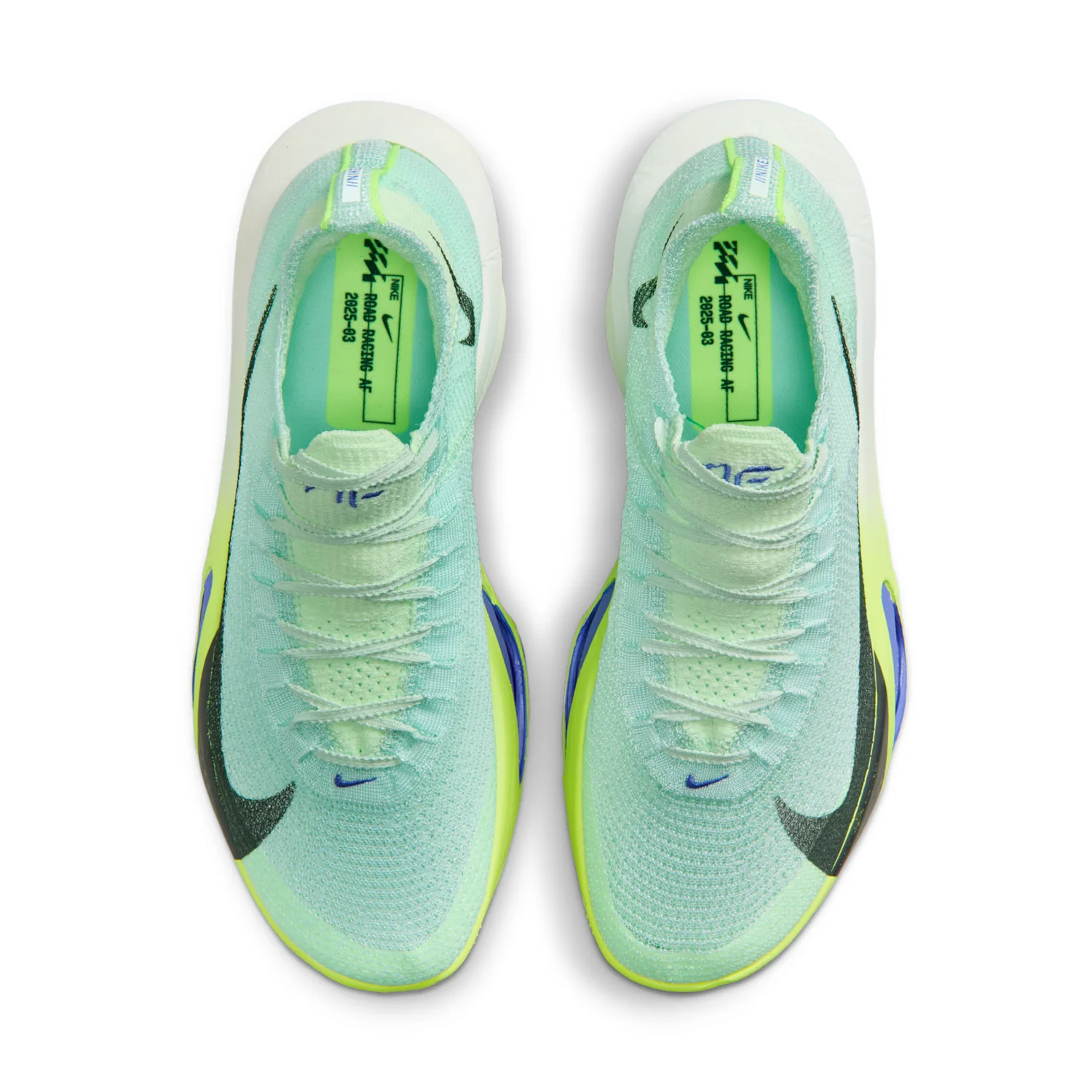 Nike Alphafly 3 image 4